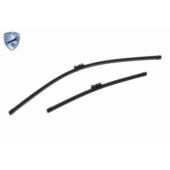 Balai d'essuie-glace VAICO V58-0196