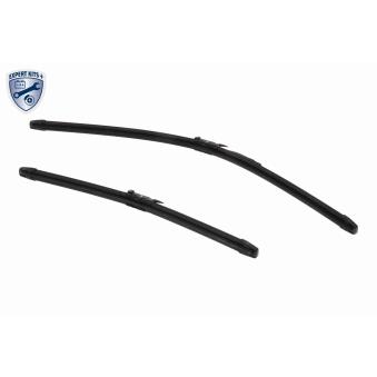 Balai d'essuie-glace VAICO OEM 103439000B