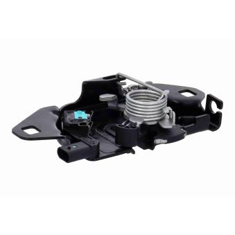 Serrure de capot-moteur VAICO V58-0241