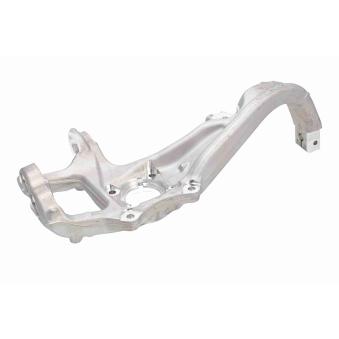 Fusée d'essieu, suspension de roue avant droit VAICO [V58-0246]