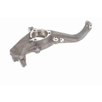 Fusée d'essieu, suspension de roue avant gauche VAICO V58-0251