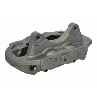 Étrier de frein avant gauche VAICO OEM 800820200A