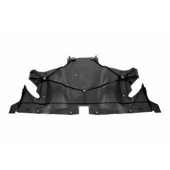 Protection moteur/anti-encastrement VAICO OEM 110431300A