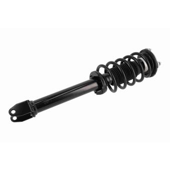 Amortisseur avant droit VAICO V58-0282