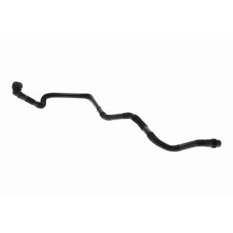 Gaine de chauffage VAICO V58-0285