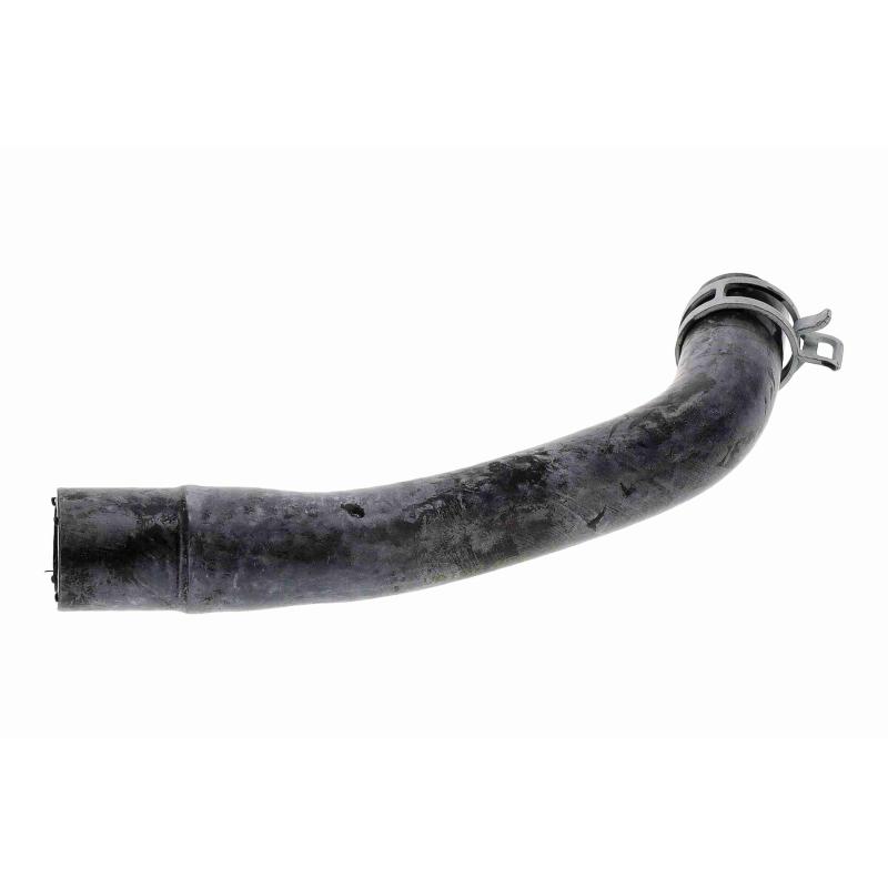 Gaine de chauffage VAICO V58-0305 - Visuel 1