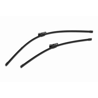 Balai d'essuie-glace VAICO OEM 107673000C