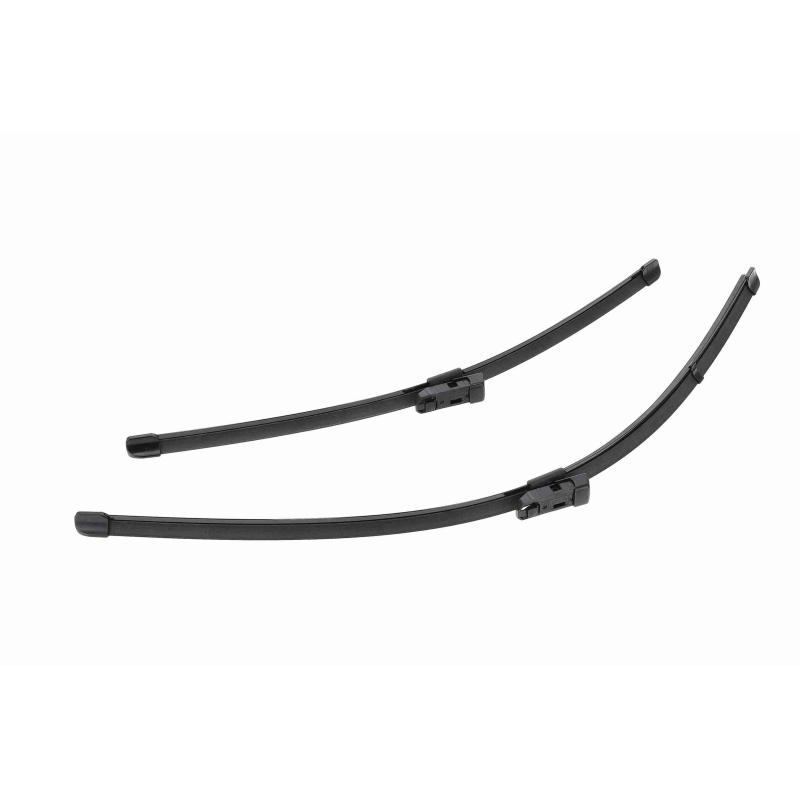 Balai d'essuie-glace VAICO V58-0317 - Visuel 1