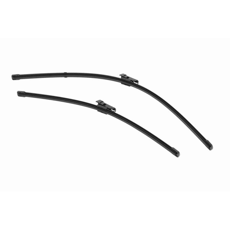 Balai d'essuie-glace VAICO V58-0317 - Visuel 2