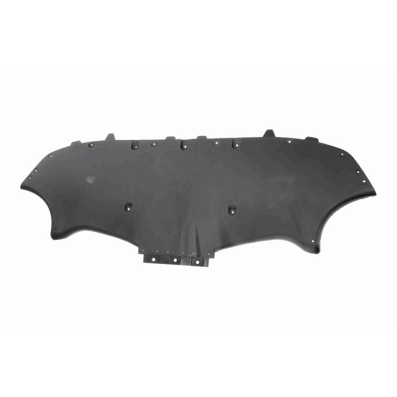 Protection moteur/anti-encastrement VAICO V58-0321 - Visuel 1