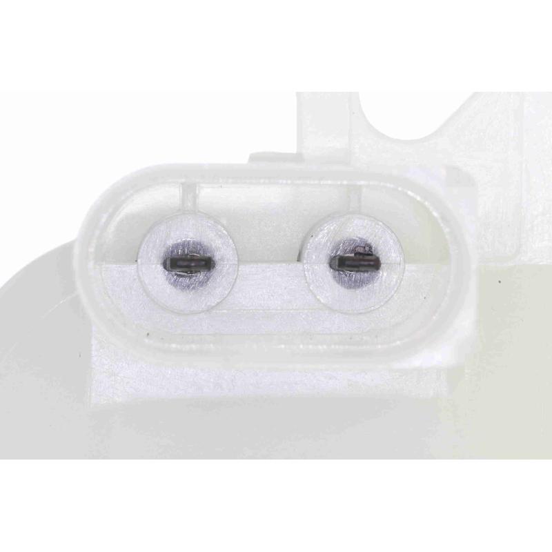 Vase d'expansion, liquide de refroidissement VAICO V58-0327 - Visuel 2