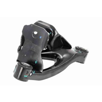 Support moteur avant droit VAICO V58-0329