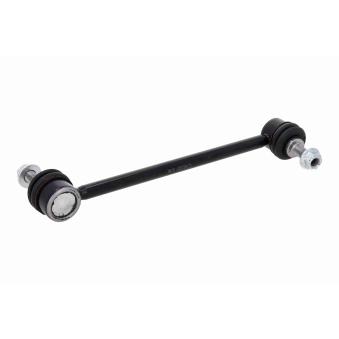 Entretoise/tige, stabilisateur avant VAICO V58-0334