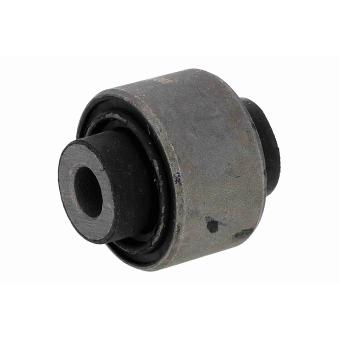 Suspension, bras de liaison arrière droit VAICO OEM 104442700C