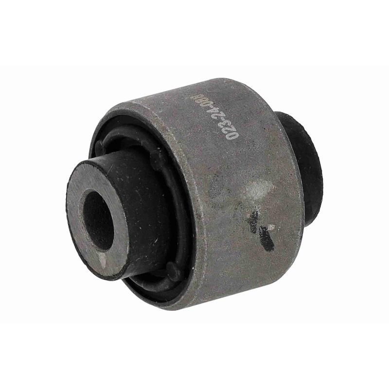 Suspension, bras de liaison arrière droit VAICO V58-0338 - Visuel 2