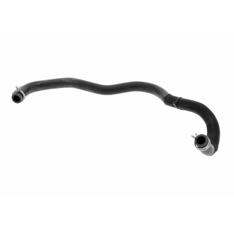 Gaine de chauffage VAICO V58-0347 - Visuel 2