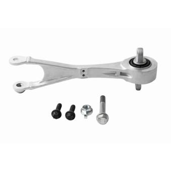 Bras de liaison, suspension de roue arrière droit VAICO [V58-0349]