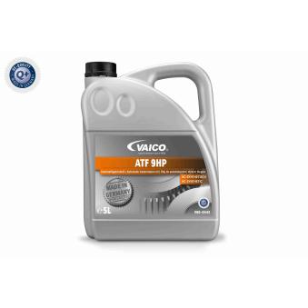 Huile pour boîte automatique VAICO OEM G055540A2
