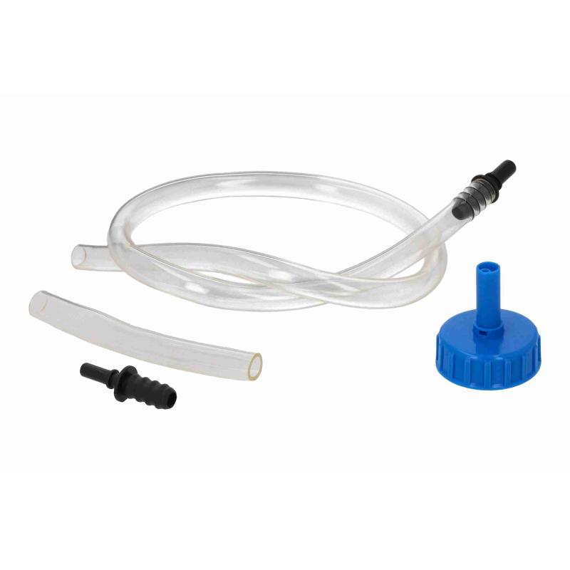 Additif au carburant VAICO V60-0483 - Visuel 1