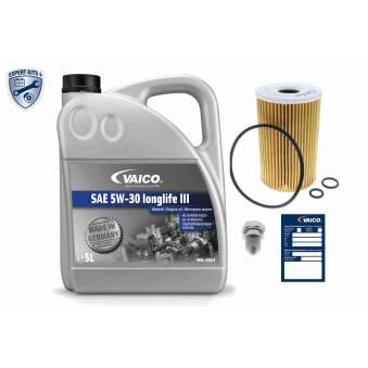 Jeu de pièces, inspection VAICO V60-3010 Jeu de pièces, inspection VAICO V60-3010