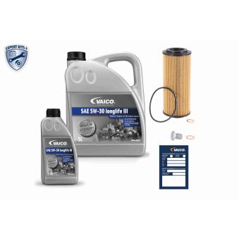 Jeu de pièces, inspection VAICO V60-3012 Jeu de pièces, inspection VAICO V60-3012