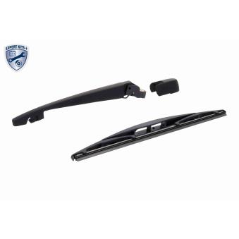Kit de bras d'essuie-glace, nettoyage des vitres VAICO V63-0088