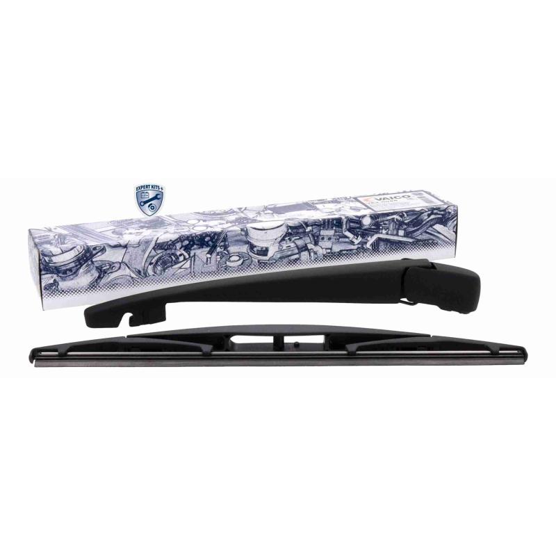 Kit de bras d'essuie-glace, nettoyage des vitres VAICO V63-0088 - Visuel 1