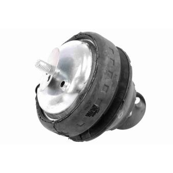 Support moteur VAICO V95-0032