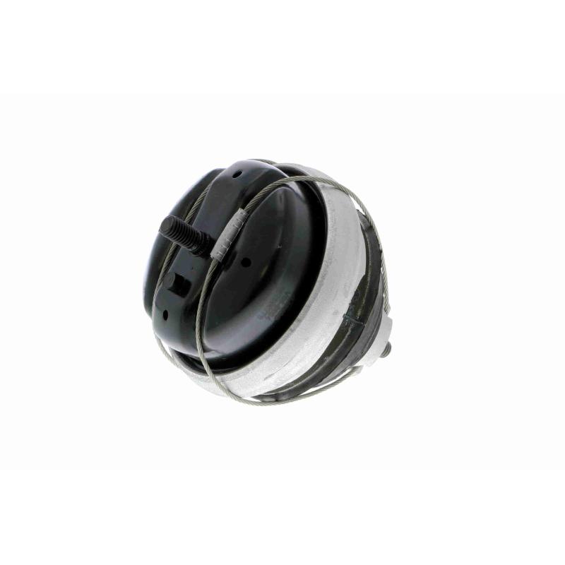 Support moteur VAICO V95-0084 - Visuel 1
