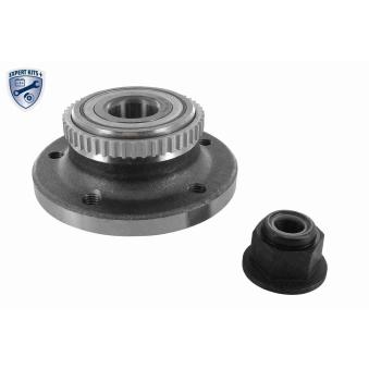 Roulement de roue arrière VAICO V95-0222