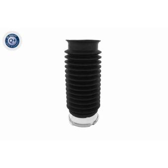 Butée élastique, suspension VAICO V95-0283