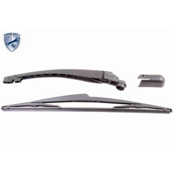 Bras d'essuie-glace, nettoyage des vitres VAICO V95-0289