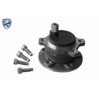 Roulement de roue arrière VAICO V95-0324