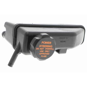 Vase d'expansion l'huile hydraulique, direction assistée VAICO V95-0334