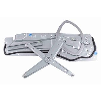 Lève-vitre avant droit VAICO V95-0453