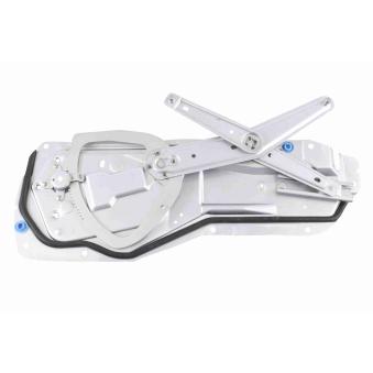 Lève-vitre arrière gauche VAICO V95-0458