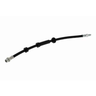 Flexible de frein VAICO OEM 31305079