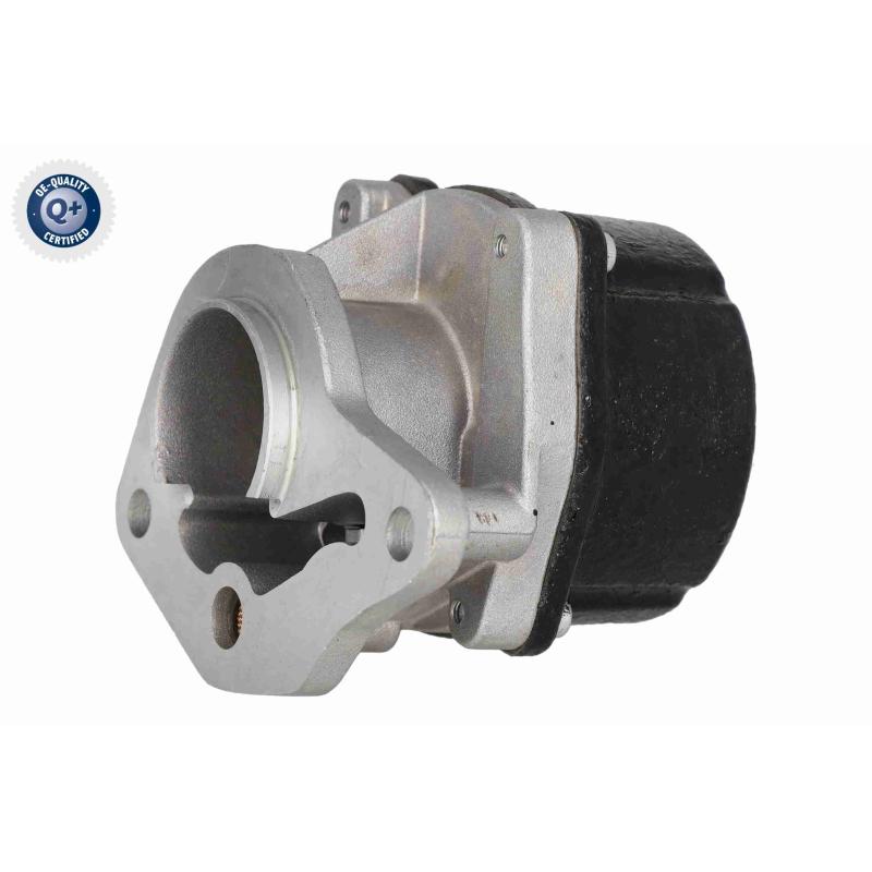 Pompe à vide, système de freinage VAICO V95-0502 - Visuel 2