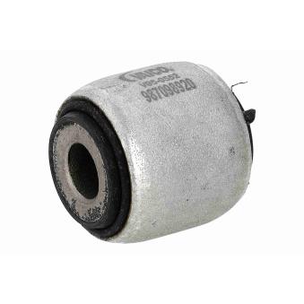 Silent bloc de suspension (train arrière) VAICO OEM 8672223