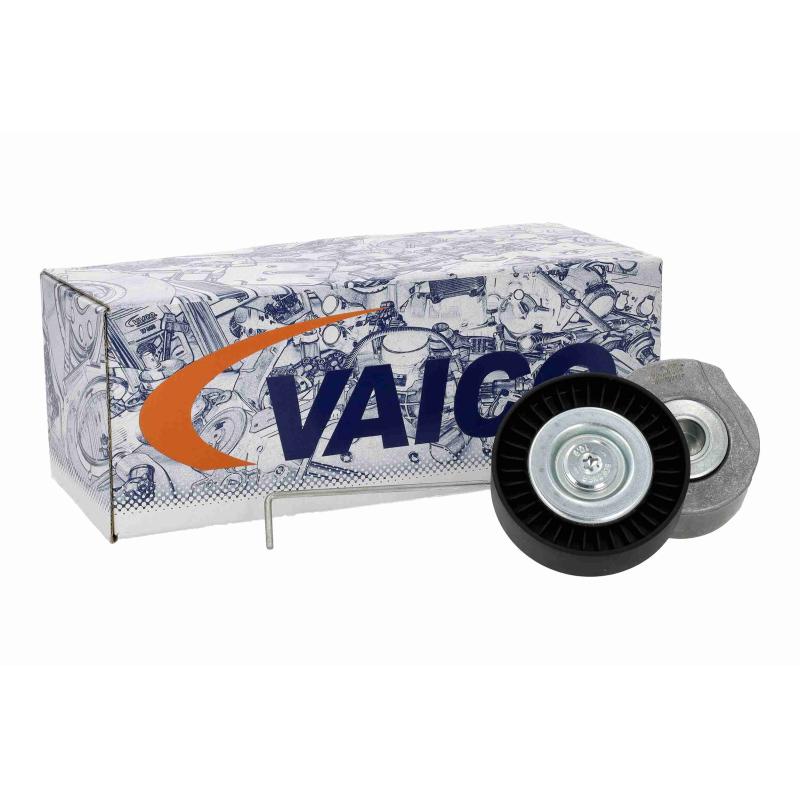 Poulie de tension, courroie crantée VAICO V95-0554 - Visuel 1