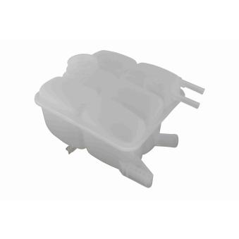 Vase d'expansion, liquide de refroidissement VAICO V95-0574 pour VOLVO C30 2.0 FlexFuel - 146cv