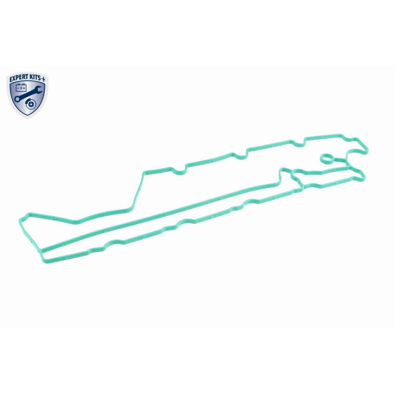 Couvercle de culasse VAICO V95-0575 - Visuel 2