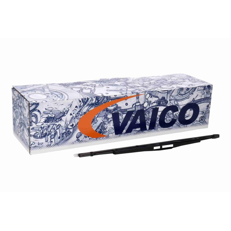 Balai d'essuie-glace VAICO V95-0604 - Visuel 1