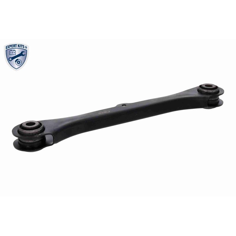 Triangle ou bras de suspension (train arrière) VAICO V95-0655 - Visuel 2