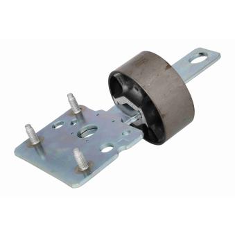 Suspension, bras de liaison arrière gauche VAICO OEM 31406349