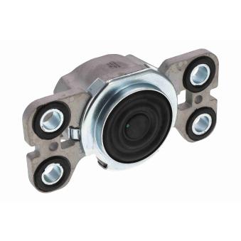 Support moteur VAICO [V95-0689]
