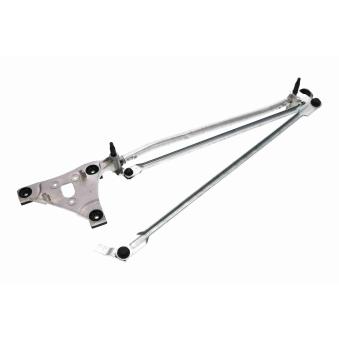 Tringlerie d'essuie-glace VAICO V95-0693 Tringlerie d'essuie-glace VAICO V95-0693