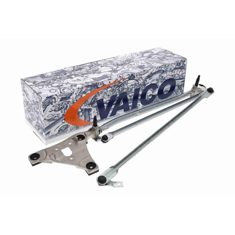 Tringlerie d'essuie-glace VAICO V95-0693 - Visuel 1