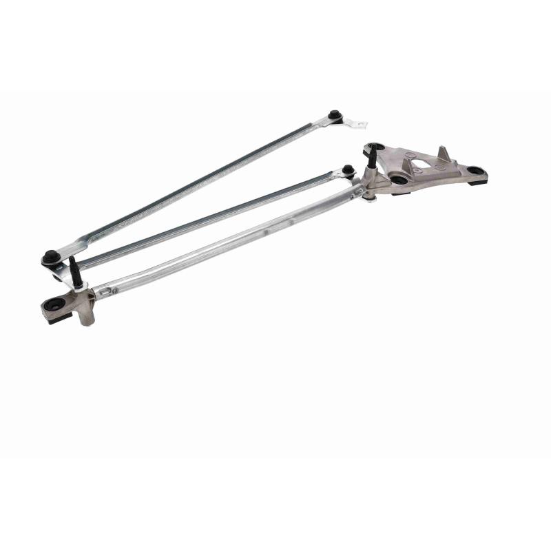 Tringlerie d'essuie-glace VAICO V95-0693 - Visuel 2