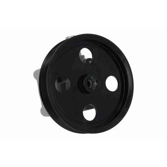 Pompe hydraulique, direction VAICO OEM 8683377 Pompe hydraulique, direction VAICO OEM 8683377